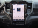 Thumbnail image of 2024 Ram 3500 at JacksonvilleChryslerJeepDodge - USED