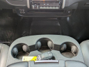 Thumbnail image of 2024 Ram 3500 at JacksonvilleChryslerJeepDodge - USED