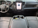 Thumbnail image of 2024 Ram 3500 at JacksonvilleChryslerJeepDodge - USED