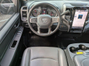 Thumbnail image of 2024 Ram 3500 at JacksonvilleChryslerJeepDodge - USED