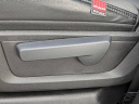 Thumbnail image of 2024 Ram 3500 at JacksonvilleChryslerJeepDodge - USED