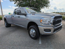 Thumbnail image of 2024 Ram 3500 at JacksonvilleChryslerJeepDodge - USED