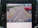 Thumbnail image of 2024 Ram 3500 at JacksonvilleChryslerJeepDodge - USED