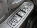 Thumbnail image of 2024 Ram 3500 at JacksonvilleChryslerJeepDodge - USED