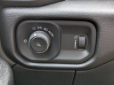 Thumbnail image of 2024 Ram 3500 at JacksonvilleChryslerJeepDodge - USED
