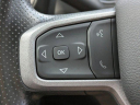 Thumbnail image of 2024 Ram 3500 at JacksonvilleChryslerJeepDodge - USED