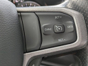 Thumbnail image of 2024 Ram 3500 at JacksonvilleChryslerJeepDodge - USED