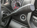 Thumbnail image of 2024 Ram 3500 at JacksonvilleChryslerJeepDodge - USED