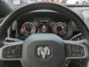 Thumbnail image of 2024 Ram 3500 at JacksonvilleChryslerJeepDodge - USED