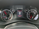 Thumbnail image of 2024 Ram 3500 at JacksonvilleChryslerJeepDodge - USED