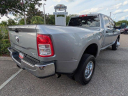 Thumbnail image of 2024 Ram 3500 at JacksonvilleChryslerJeepDodge - USED