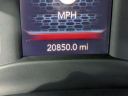 Thumbnail image of 2024 Ram 3500 at JacksonvilleChryslerJeepDodge - USED