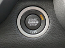 Thumbnail image of 2024 Ram 3500 at JacksonvilleChryslerJeepDodge - USED