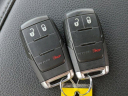Thumbnail image of 2024 Ram 3500 at JacksonvilleChryslerJeepDodge - USED