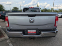 Thumbnail image of 2024 Ram 3500 at JacksonvilleChryslerJeepDodge - USED