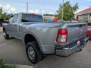 Thumbnail image of 2024 Ram 3500 at JacksonvilleChryslerJeepDodge - USED