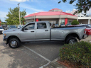 Thumbnail image of 2024 Ram 3500 at JacksonvilleChryslerJeepDodge - USED