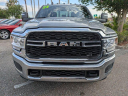 Thumbnail image of 2024 Ram 3500 at JacksonvilleChryslerJeepDodge - USED