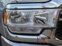 2024 Ram 3500 Tradesman at JacksonvilleChryslerJeepDodge - USED