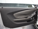 Thumbnail image of 2013 Chevrolet Camaro at Discovery Nissan