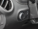 Thumbnail image of 2013 Chevrolet Camaro at Discovery Nissan