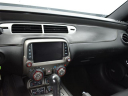 Thumbnail image of 2013 Chevrolet Camaro at Discovery Nissan