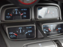 Thumbnail image of 2013 Chevrolet Camaro at Discovery Nissan