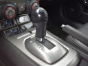 Thumbnail image of 2013 Chevrolet Camaro at Discovery Nissan