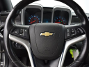 Thumbnail image of 2013 Chevrolet Camaro at Discovery Nissan