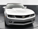 Thumbnail image of 2013 Chevrolet Camaro at Discovery Nissan