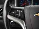 Thumbnail image of 2013 Chevrolet Camaro at Discovery Nissan