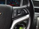 Thumbnail image of 2013 Chevrolet Camaro at Discovery Nissan