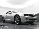 Thumbnail image of 2013 Chevrolet Camaro at Discovery Nissan
