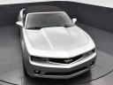 Thumbnail image of 2013 Chevrolet Camaro at Discovery Nissan