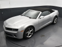 Thumbnail image of 2013 Chevrolet Camaro at Discovery Nissan