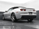 Thumbnail image of 2013 Chevrolet Camaro at Discovery Nissan