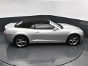 Thumbnail image of 2013 Chevrolet Camaro at Discovery Nissan