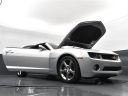 Thumbnail image of 2013 Chevrolet Camaro at Discovery Nissan