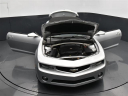 Thumbnail image of 2013 Chevrolet Camaro at Discovery Nissan