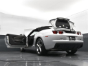 Thumbnail image of 2013 Chevrolet Camaro at Discovery Nissan