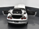 Thumbnail image of 2013 Chevrolet Camaro at Discovery Nissan