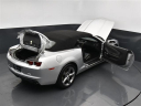 Thumbnail image of 2013 Chevrolet Camaro at Discovery Nissan