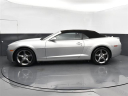 Thumbnail image of 2013 Chevrolet Camaro at Discovery Nissan