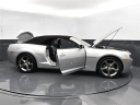 Thumbnail image of 2013 Chevrolet Camaro at Discovery Nissan