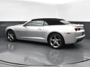 Thumbnail image of 2013 Chevrolet Camaro at Discovery Nissan