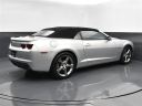 Thumbnail image of 2013 Chevrolet Camaro at Discovery Nissan