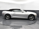 Thumbnail image of 2013 Chevrolet Camaro at Discovery Nissan