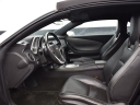 Thumbnail image of 2013 Chevrolet Camaro at Discovery Nissan