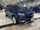 Thumbnail image of 2023 Buick Encore GX at Bergstrom Chevrolet GMC Cadillac of Manitowoc