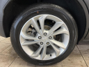 2023 Buick Encore GX Preferred at Bergstrom Chevrolet GMC Cadillac of Manitowoc